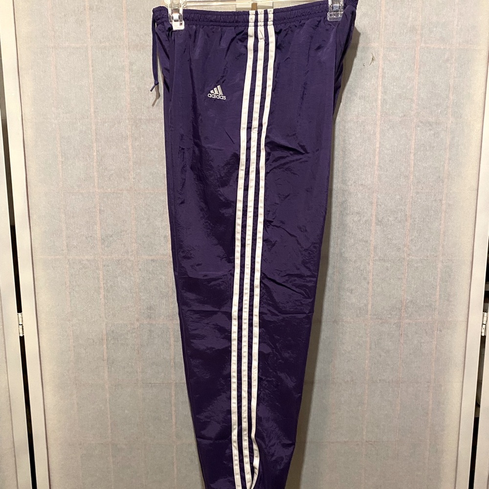 ADIDAS GIRLS